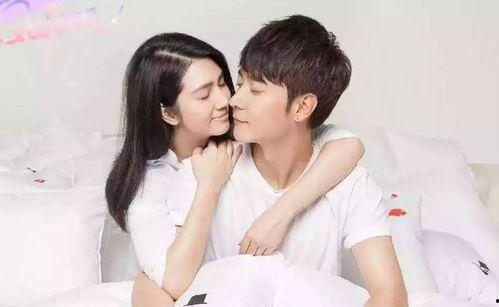 娱乐圈吃瓜七七是谁啊