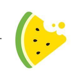 网络吃瓜视频,揭秘娱乐圈幕后故事