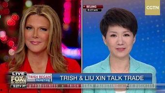 逗尔娱乐吃瓜看点在哪,吃瓜看点一网打尽！