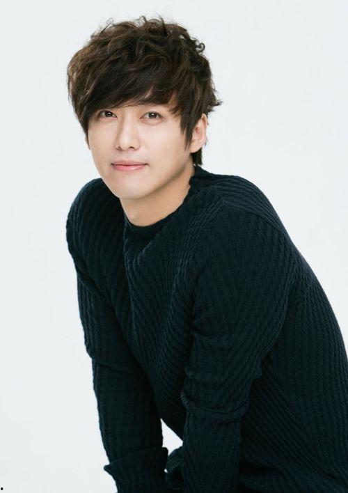 南宫珉演明星,璀璨星河中的璀璨星辰