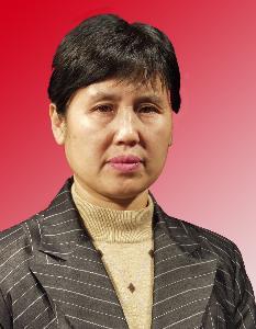 屈英照片,镜头下的美丽瞬间