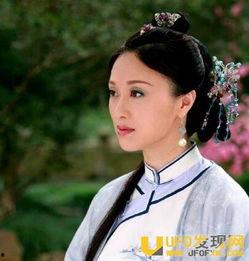 白凡的图片