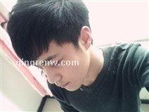 王明星个人,璀璨星河中的闪耀之光